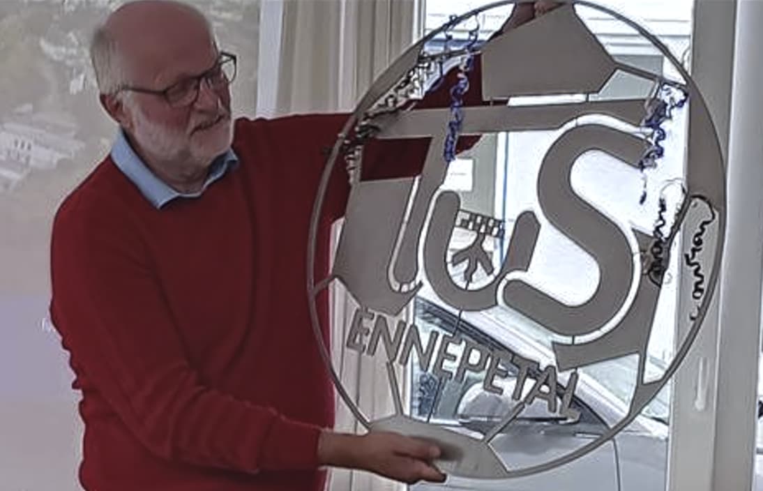 Screenshot 2023 10 24 084852