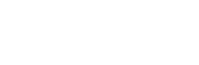 Sport Michalak