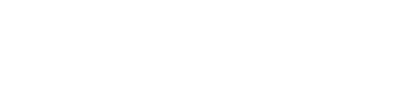 AVU