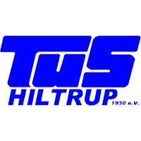 TuS Hiltrup