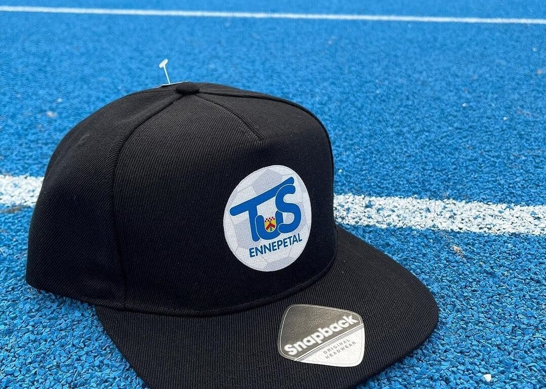 Screenshot 20230914 073251 Instagram 1079x768