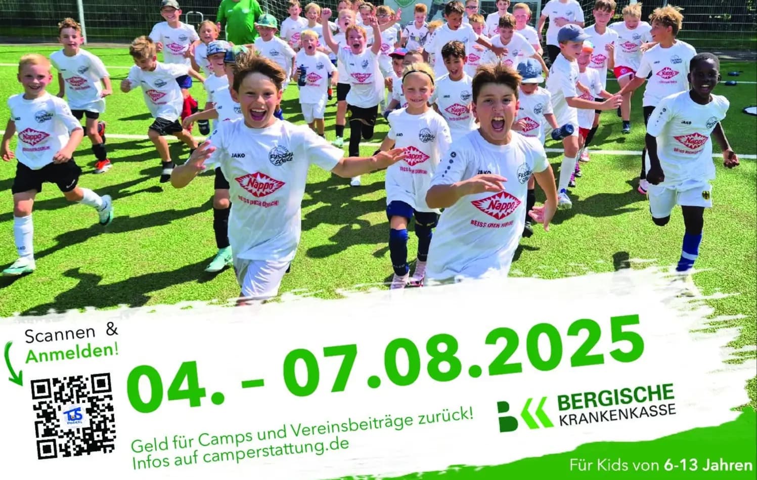 S Tu S Ennepetal PDF